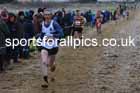 Senior mens 2025 Start Fitness NEHL, Wrekenton, Gateshead. Photo: David T. Hewitson/Sports for All Pics